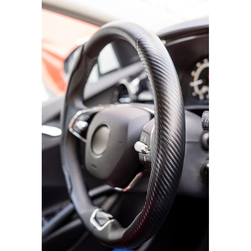 epswf01-sports-steering-wheel-cover.jpg