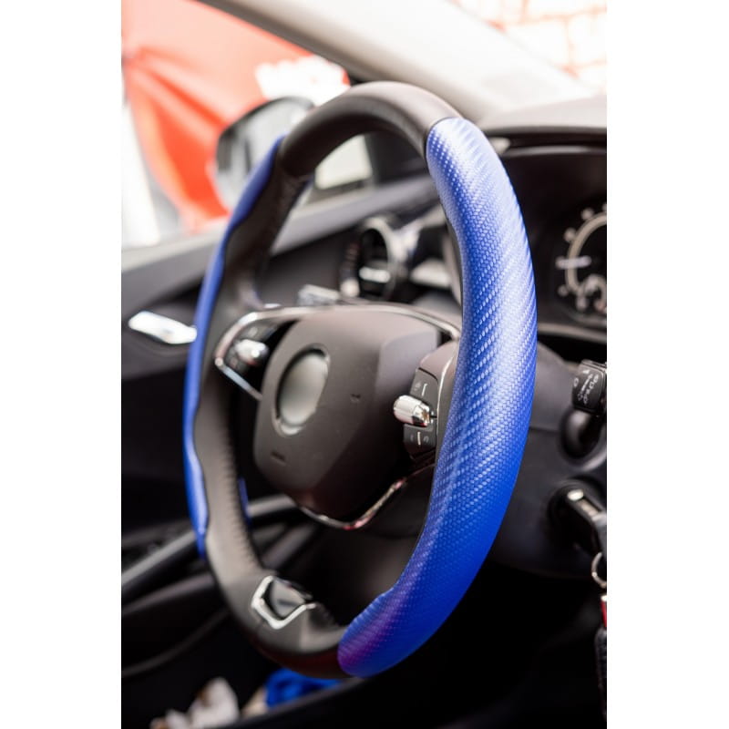 epswf03-sports-steering-wheel-cover.jpg