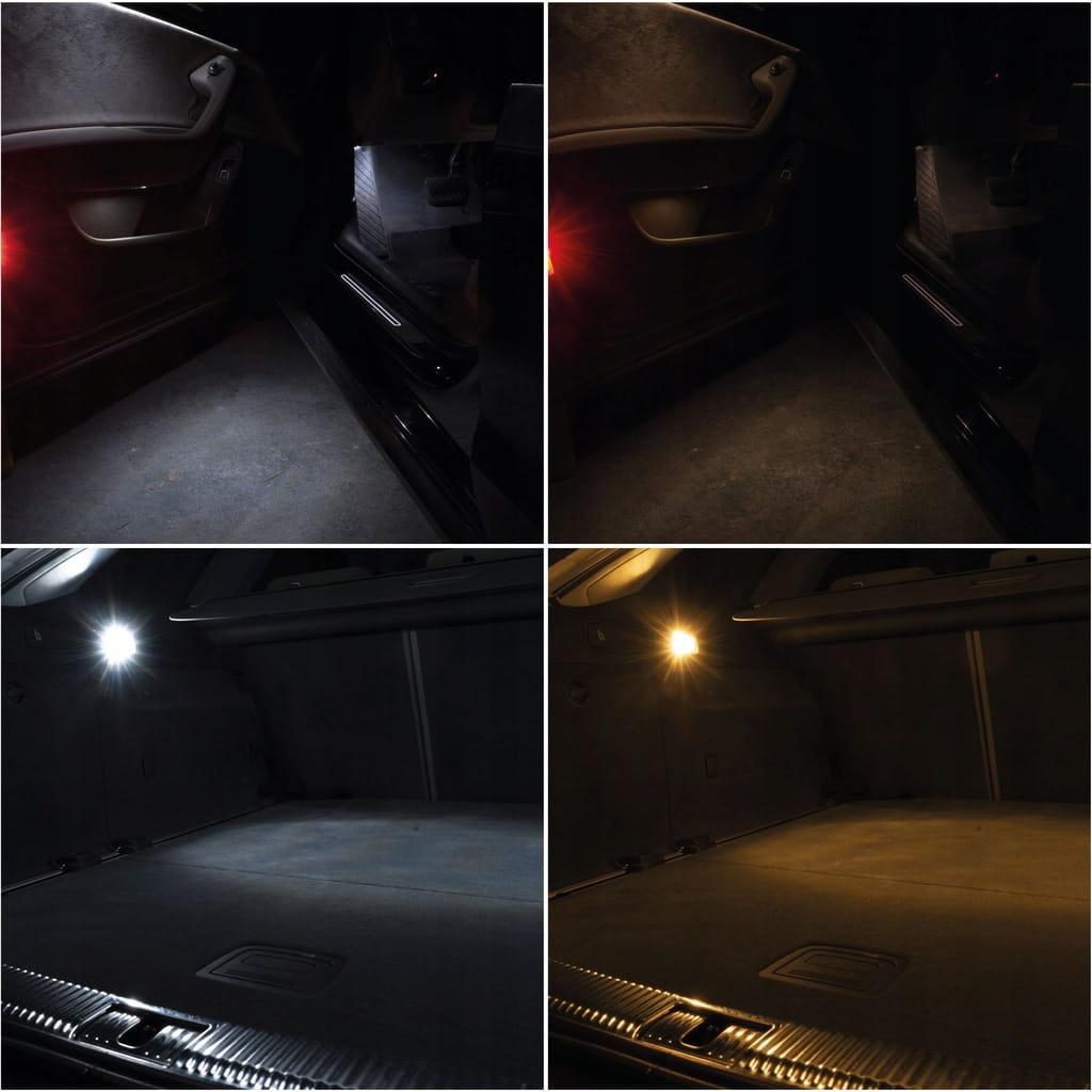 4..jpg