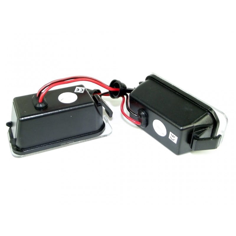 podswietlenie-tab-rej-ep73 (1).jpg