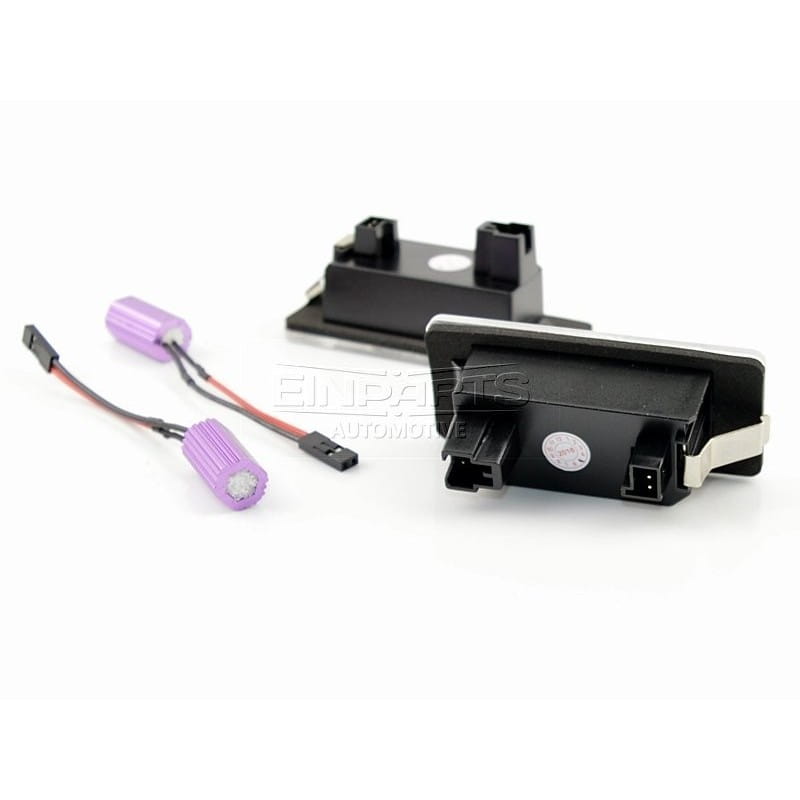 podswietlenie-tab-rej-ep102-oe-style (1).jpg