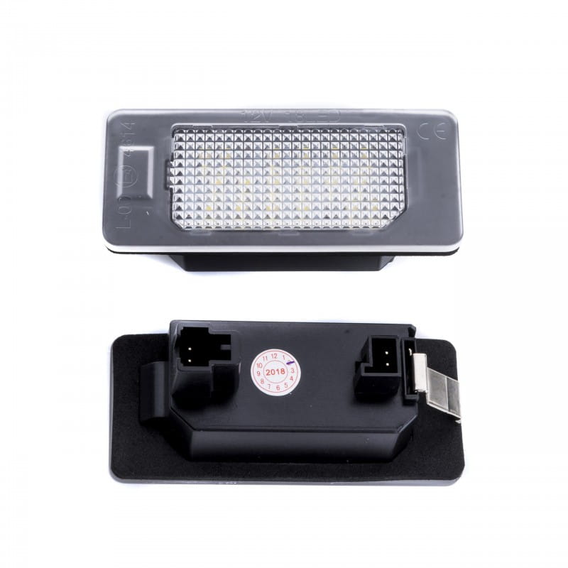 podswietlenie-tab-rej-ep35 (1).jpg