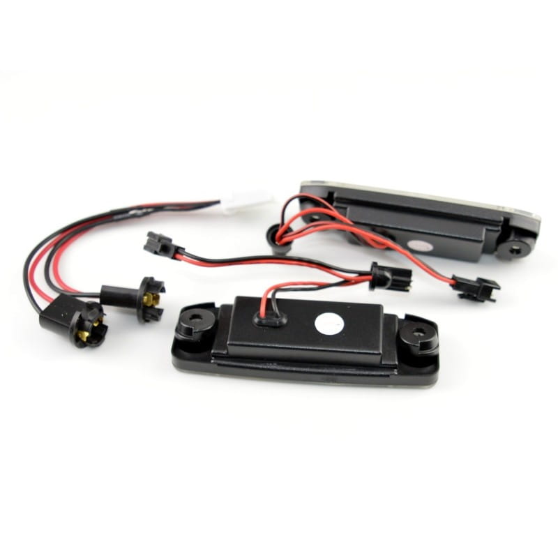 podswietlenie-tab-rej-ep116 (1).jpg