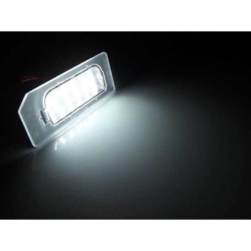 podswietlenie-tab-rej-ep79 (2).jpg