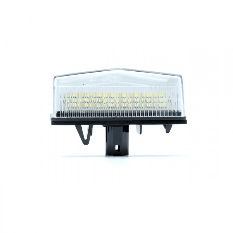 podswietlenie-tab-rej-ep140 (1).jpg