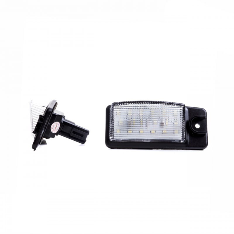 podswietlenie-tab-rej-ep118 (2).jpg