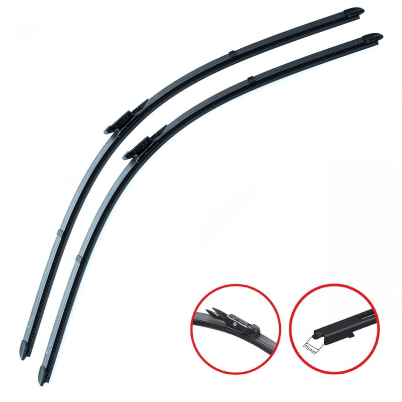 epwbdb2828r-zestaw-wycieraczek-dedykowanych (1).jpg