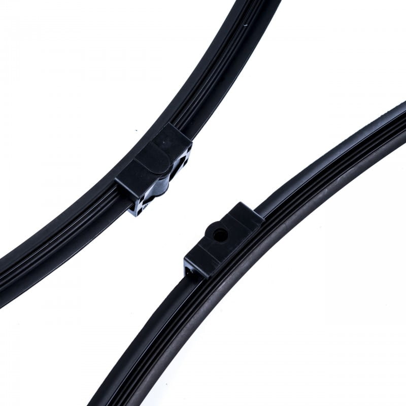 epwbdi2626-zestaw-wycieraczek-dedykowanych (1).jpg