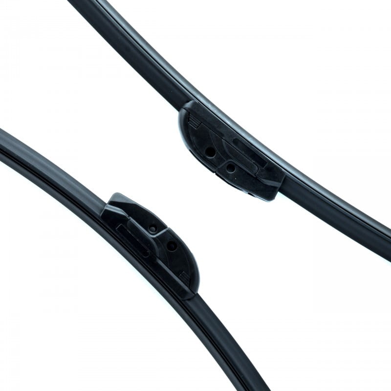 epwbdu2114-zestaw-wycieraczek-dedykowanych (2).jpg