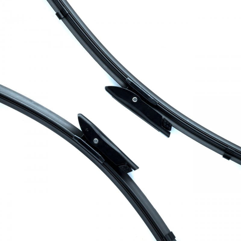 epwbdd2219-zestaw-wycieraczek-dedykowanych (2).jpg