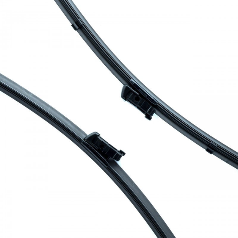 epwbdc2417-zestaw-wycieraczek-dedykowanych (2).jpg