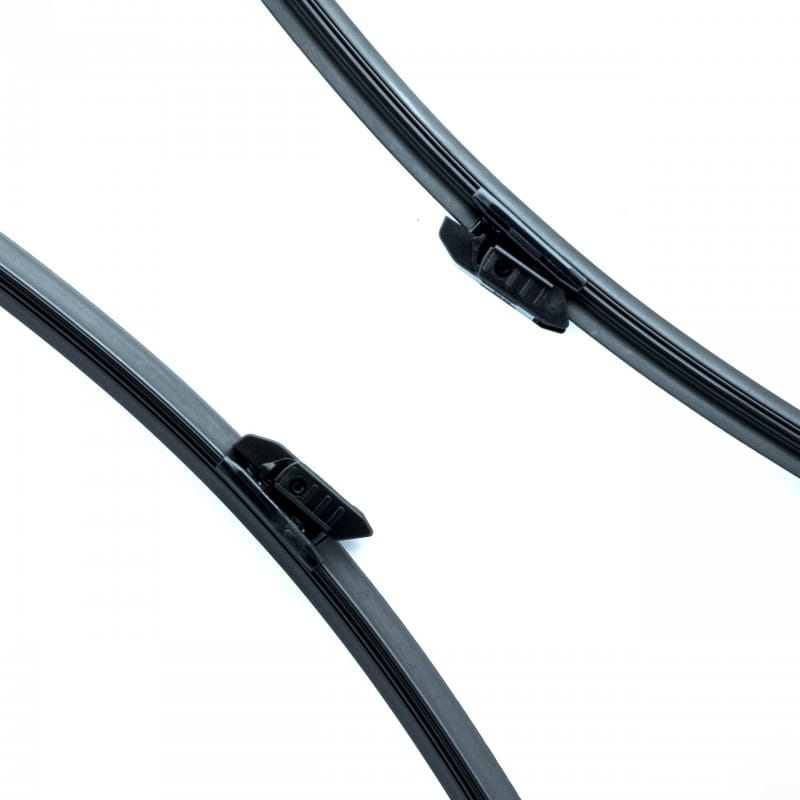 Dacia Duster (HS) suv 12.2016 - 05.2018,.jpg