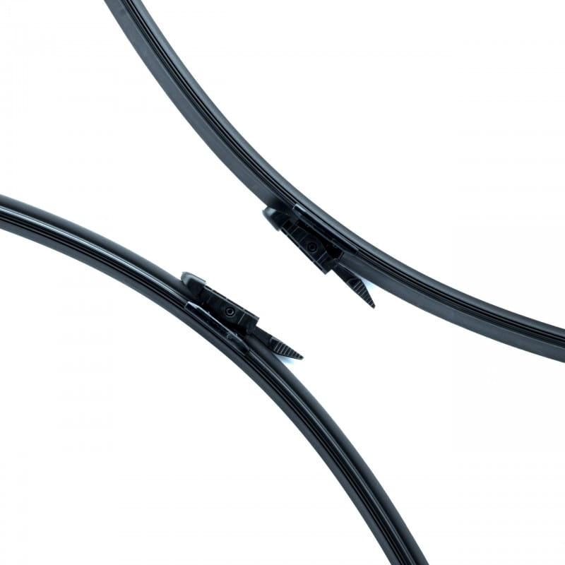 epwbdb3028r-zestaw-wycieraczek-dedykowanych (2).jpg