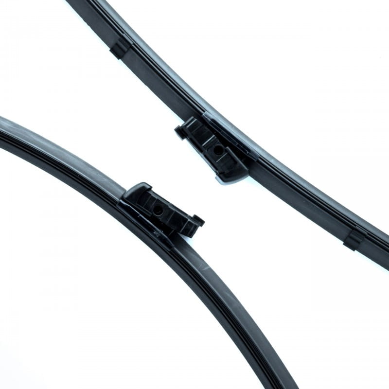 epwbdc2814-zestaw-wycieraczek-dedykowanych (2).jpg