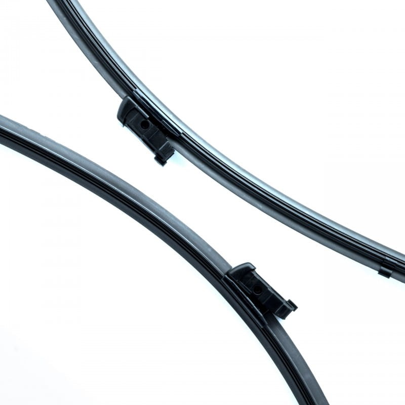 epwbdc2826-zestaw-wycieraczek-dedykowanych (2).jpg