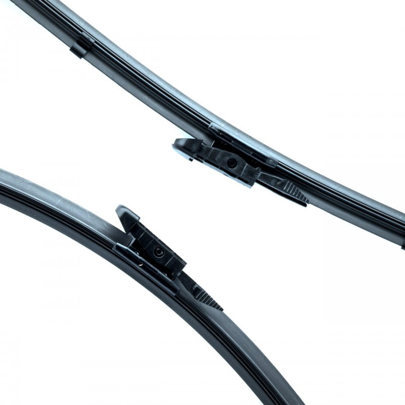 epwbdb2816-zestaw-wycieraczek-dedykowanych (2).jpg