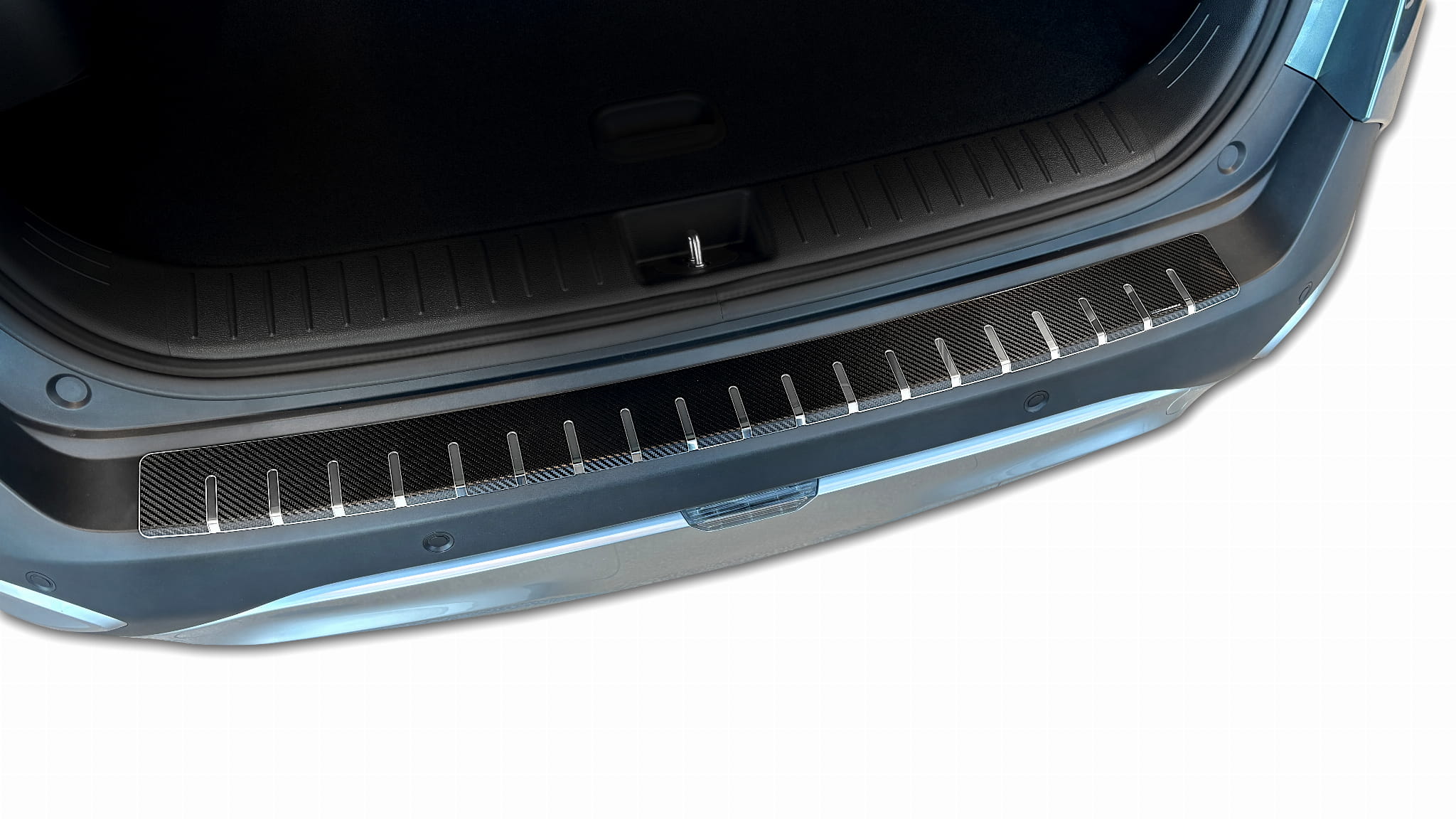 Kia Sportage V_2022-_30-7322.JPG
