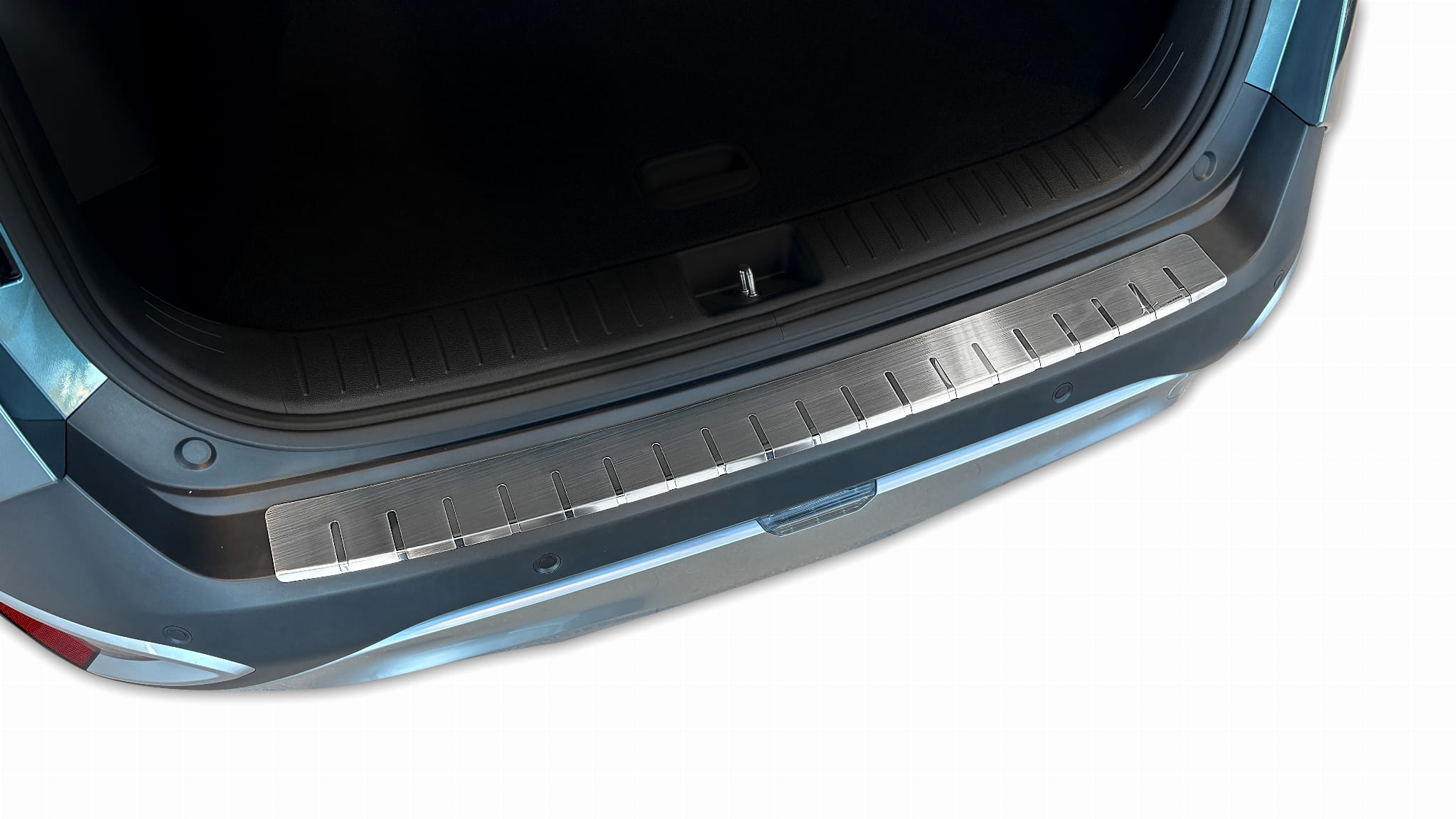 Kia Sportage V_2022-_25-7322.JPG