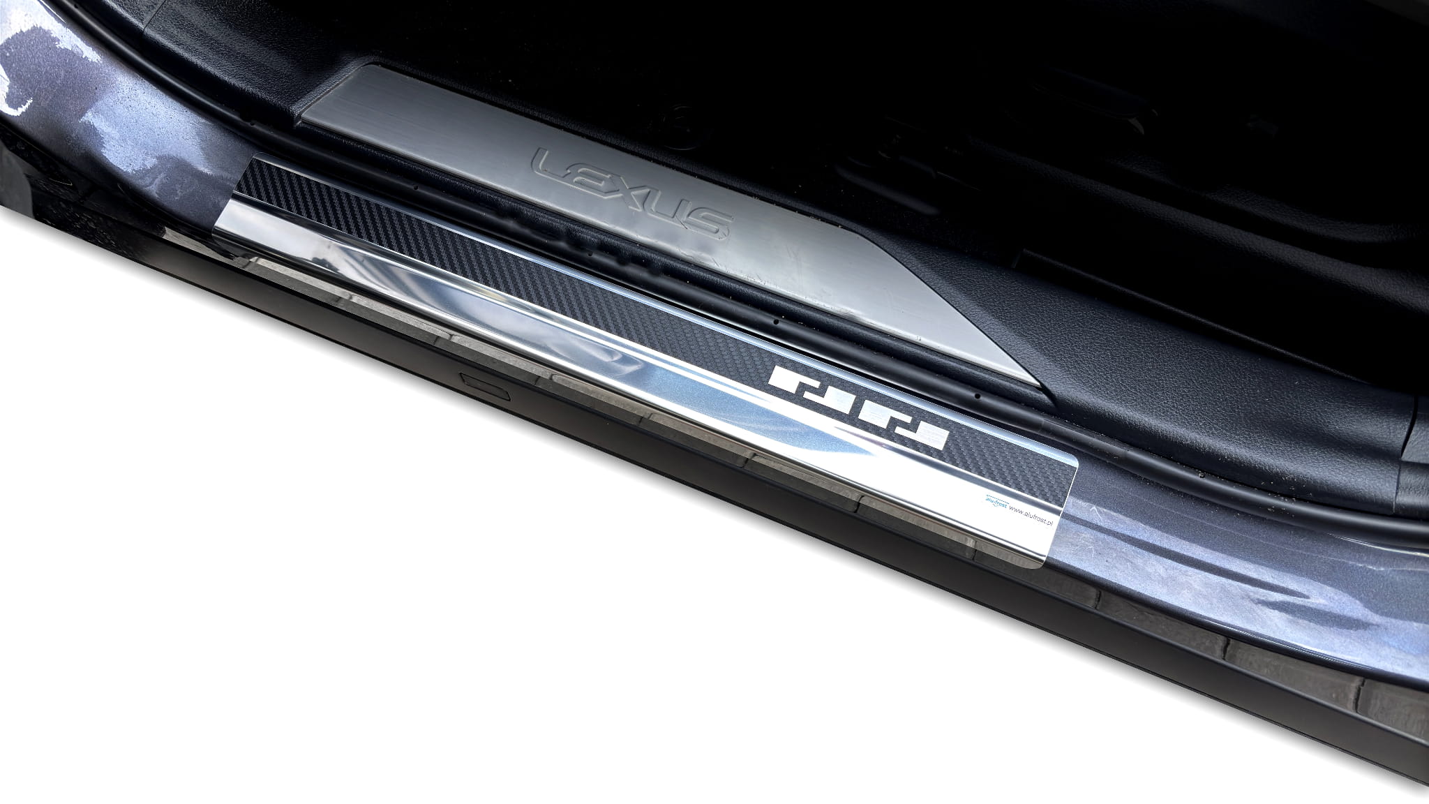 Lexus UX_2022-_29-0716_przód.JPG