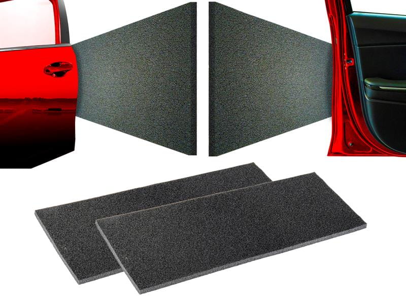 pobrany plik (15).png