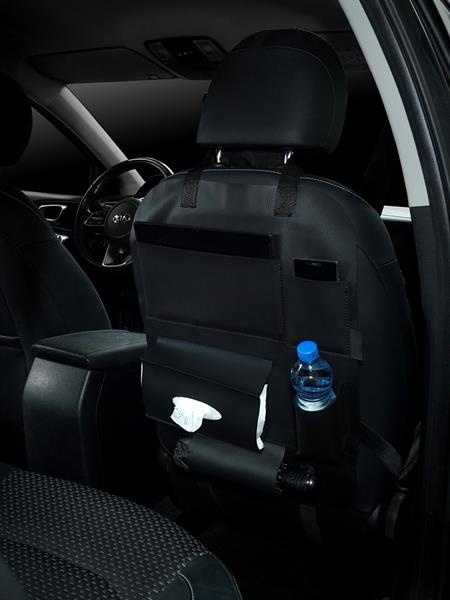 pobrany plik (45).png