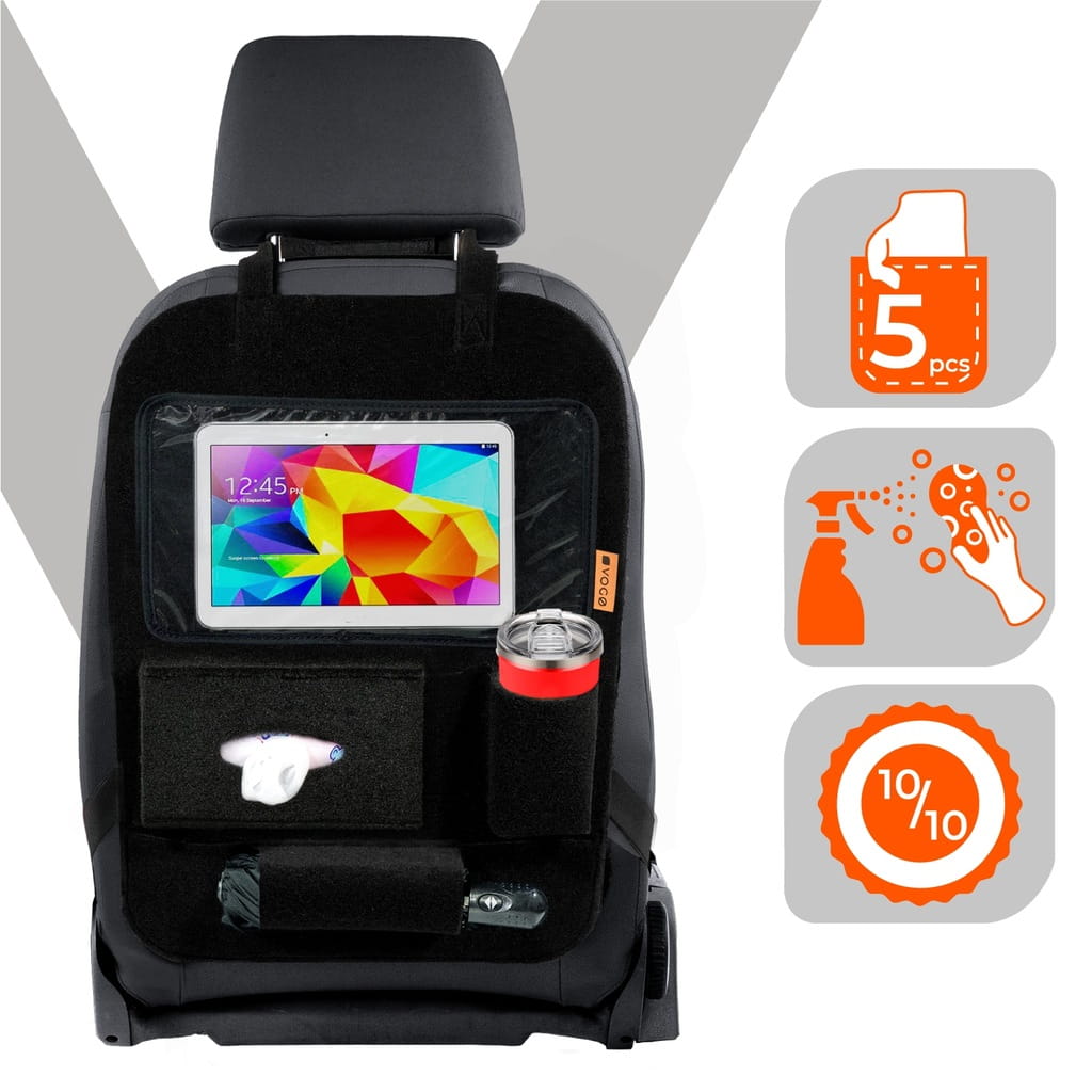 Organizer-na-tyl-fotela-samochodowego-na-tablet-kolor-czarny-dla-dzieci-Producent-Vogo.jpg