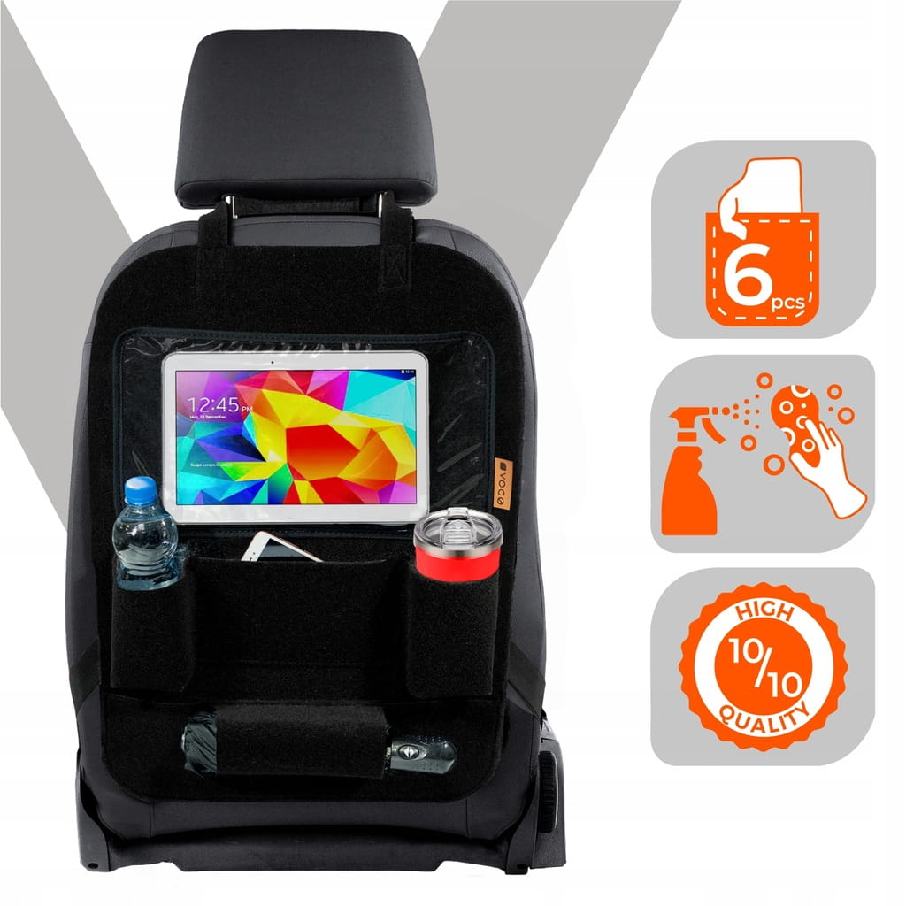 Organizer-na-tyl-fotela-samochodowego-na-tablet-kolor-czarny-dla-dzieci-Waga-produktu-z-opakowaniem-jednostkowym-0-25-kg.jpg