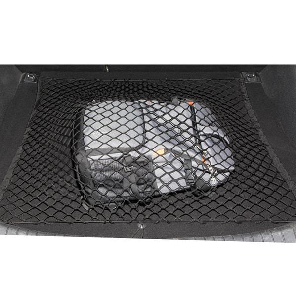 pobrany plik (51).png