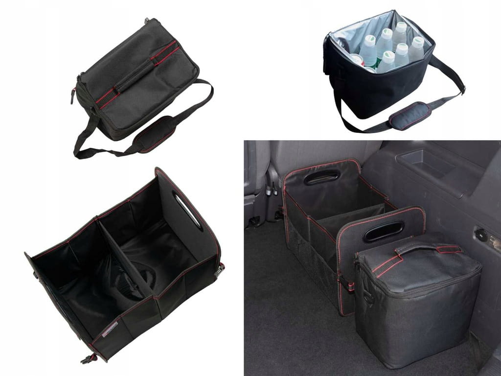 ORGANIZER-TORBA-TERMICZNA-bagaznika-samochodu-auta-Rodzaj-torby-i-organizery.jpg