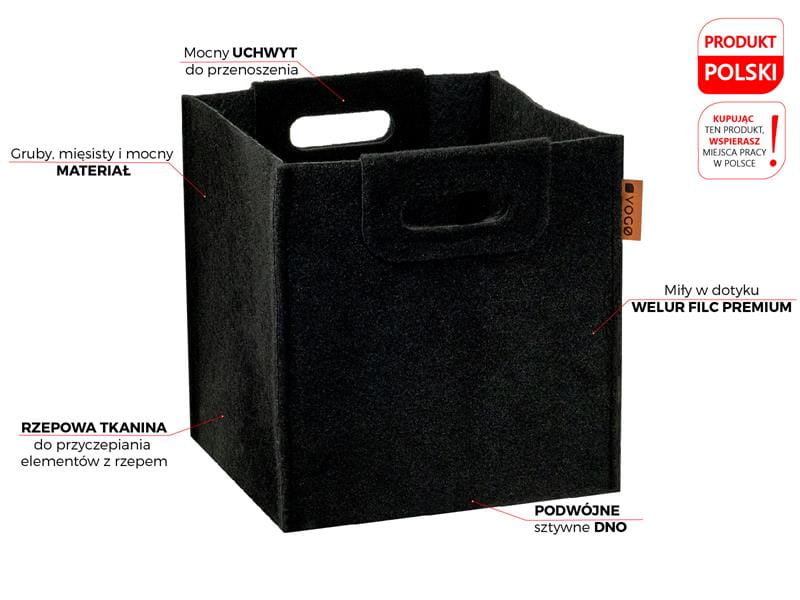 pobrany plik (53).png