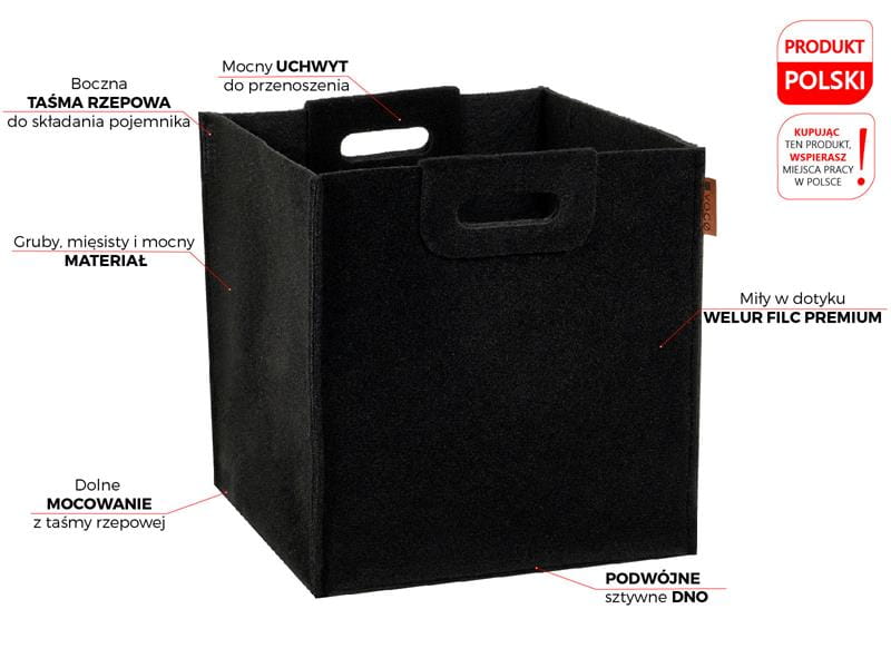 pobrany plik (59).png