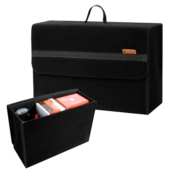 pobrany plik (65).png