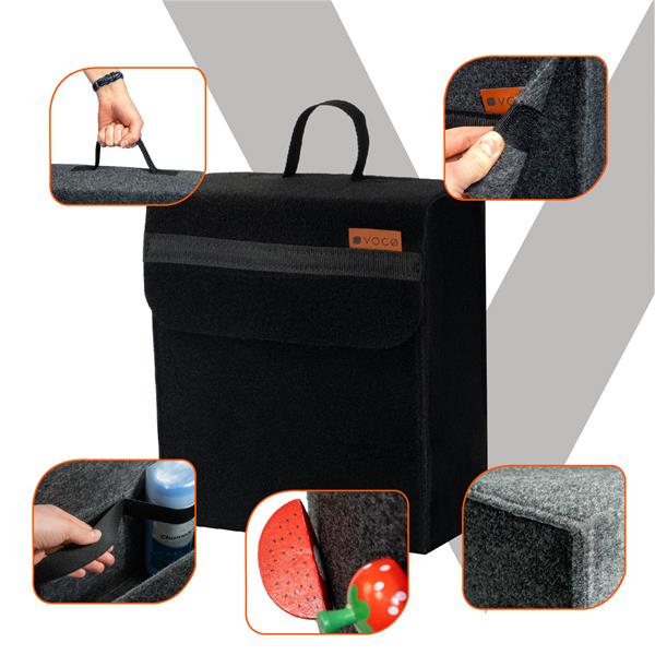 pobrany plik (68).png