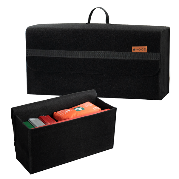 pobrany plik (78).png