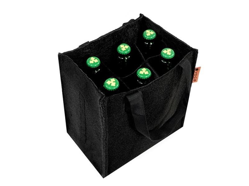 pobrany plik (80).png