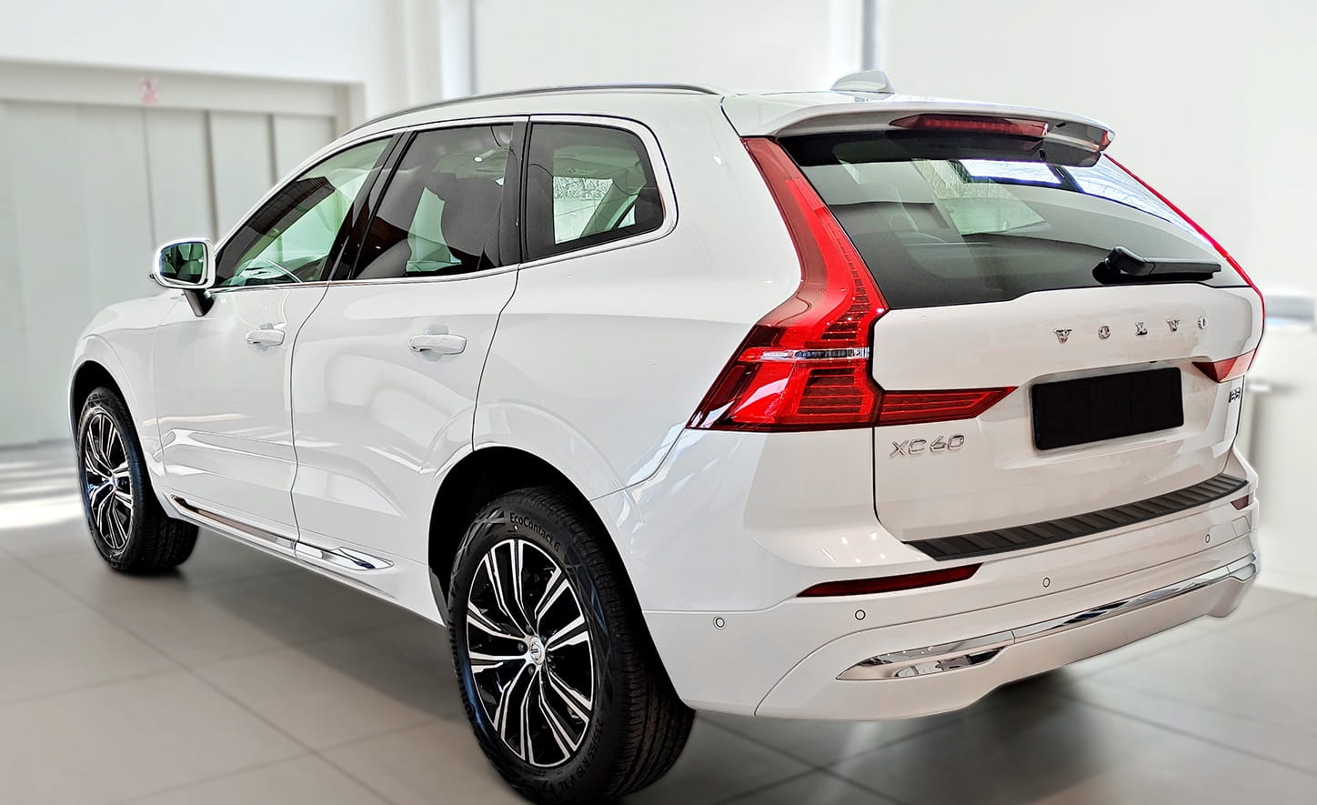 2 40380 VOLVO XC60 II 2017-2021, FL.2021- TL.jpg