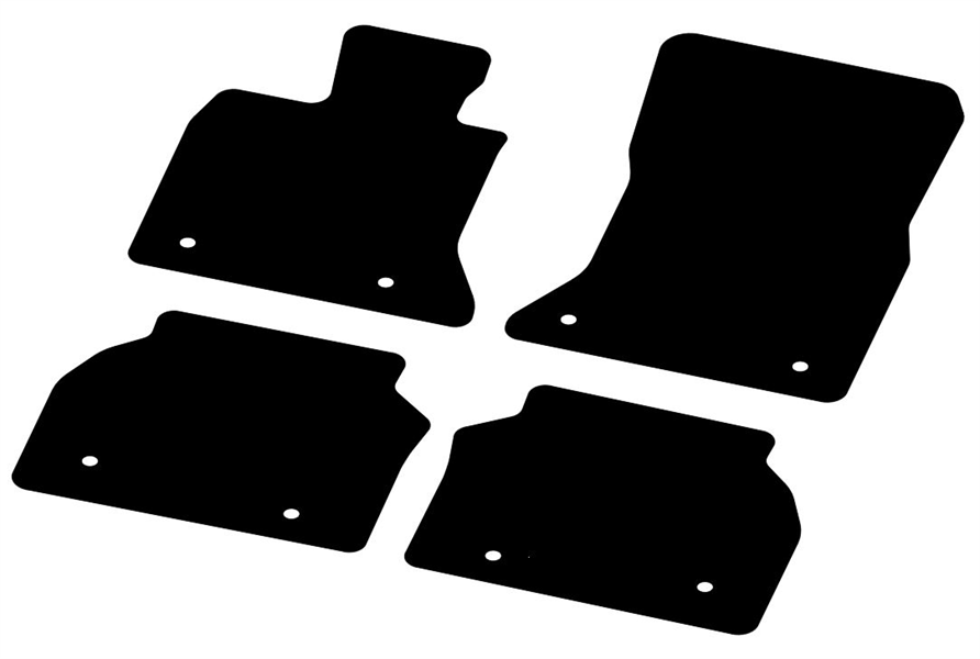 BMW 5 SERIE F07 GRAN TURISMO 09-17.png