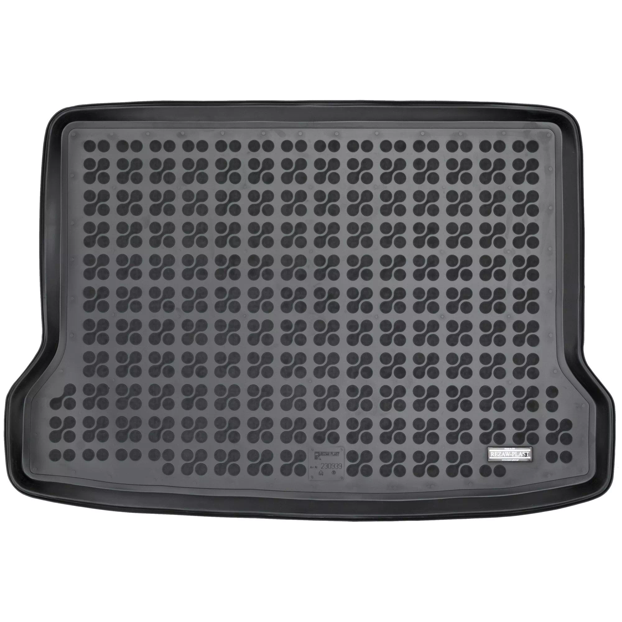 Mercedes-Benz GLA X156 2013-2019.webp