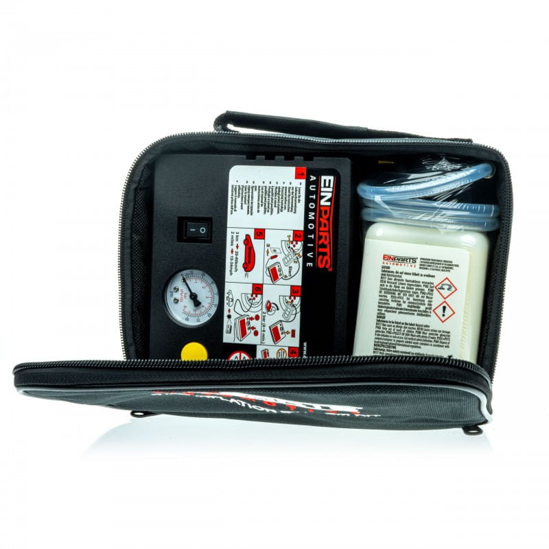 epap08-air-pump-with-repair-kit (3).jpg