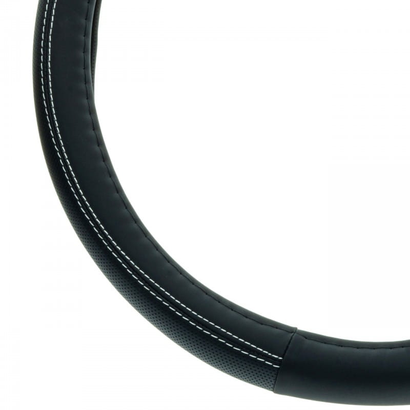 epswc03-steering-wheel-cover (2).jpg