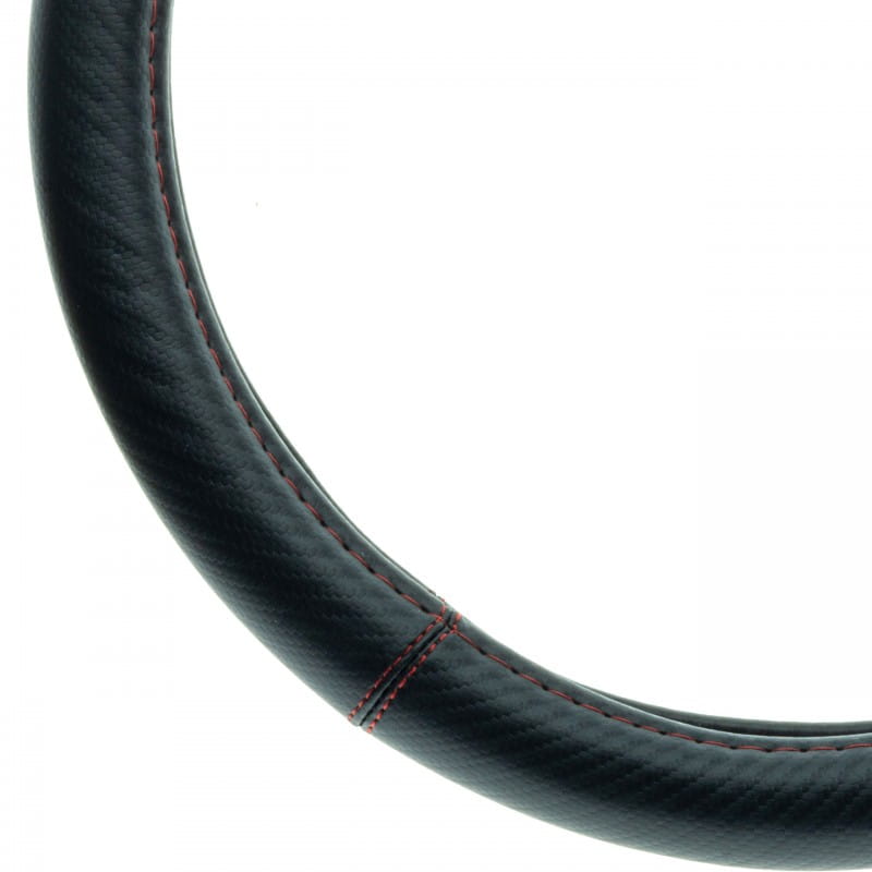 epswc18-steering-wheel-cover (2).jpg