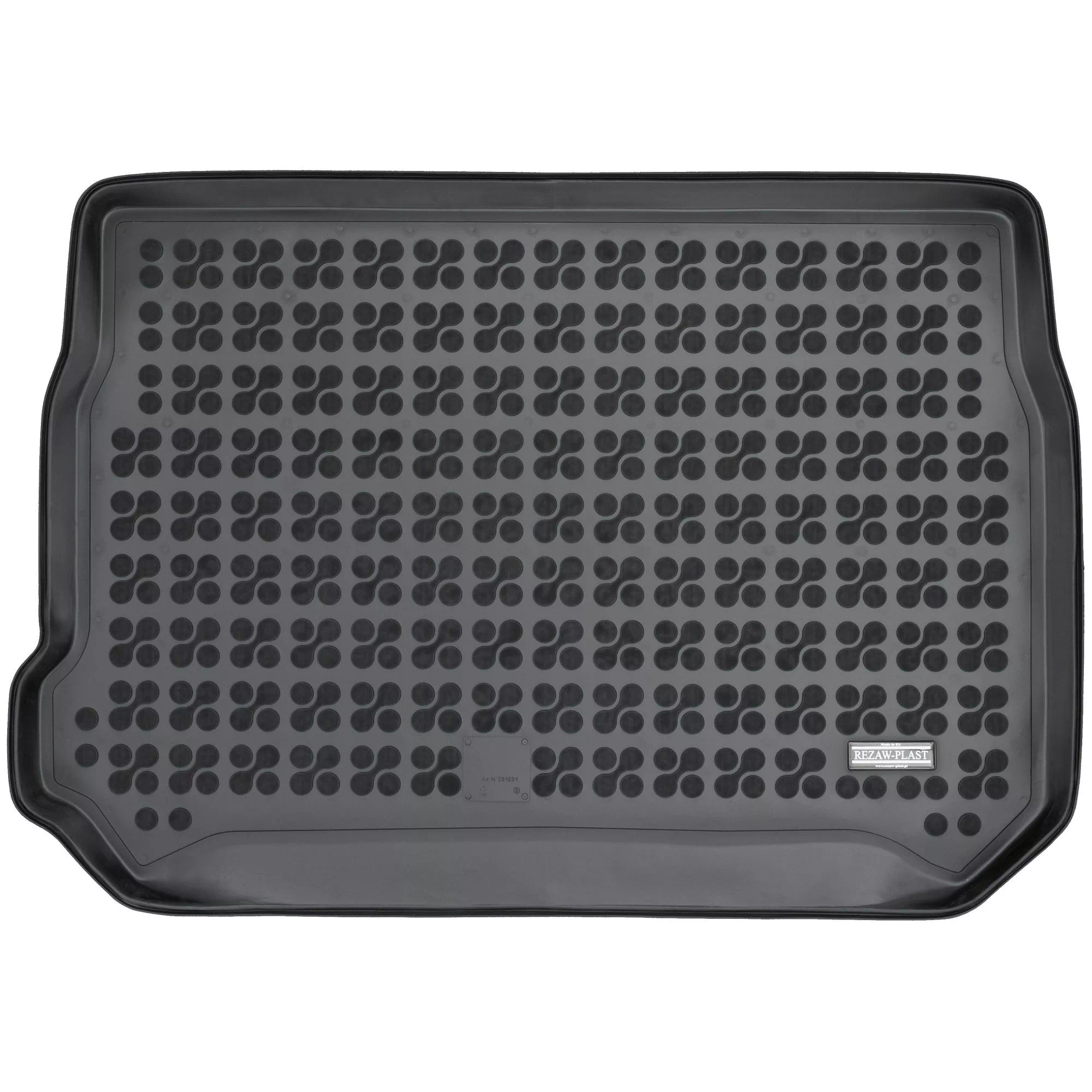 Peugeot 2008 I 2013-2019.webp