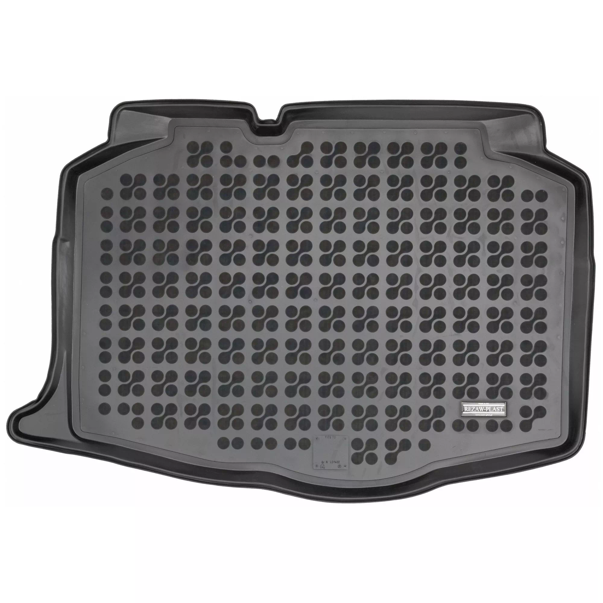 z jedną podłogą bagażnika.webp