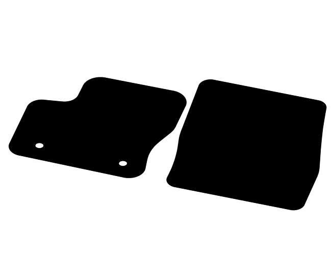 FORD TRANSIT CONNECT II 2013-.png