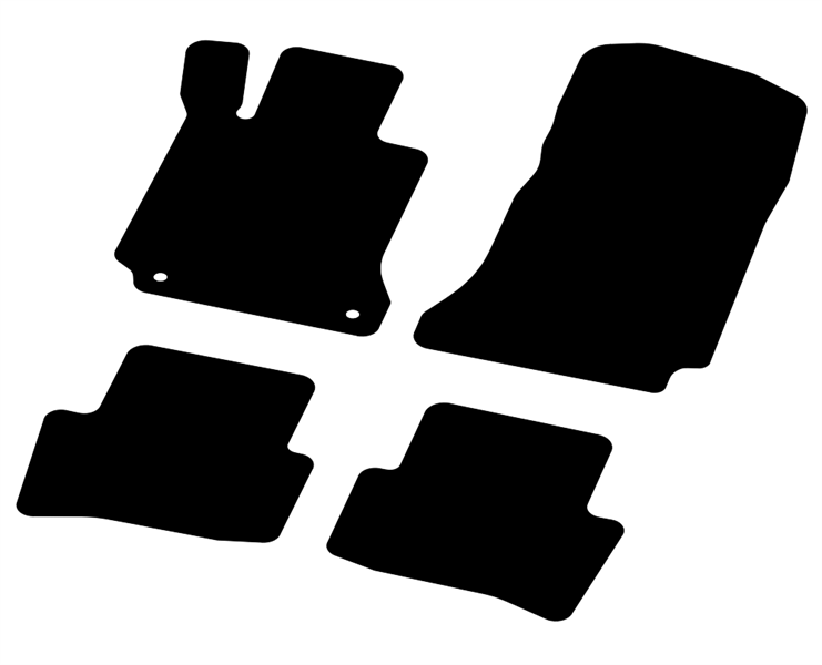 MERCEDES C III S204 W204 2007-2014.png