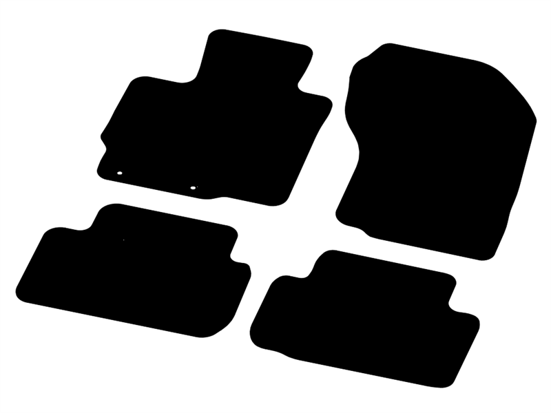 MITSUBISHI ECLIPSE CROSS 2018-.png