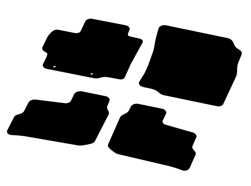 MITSUBISHI SPACE STAR 2016-.png