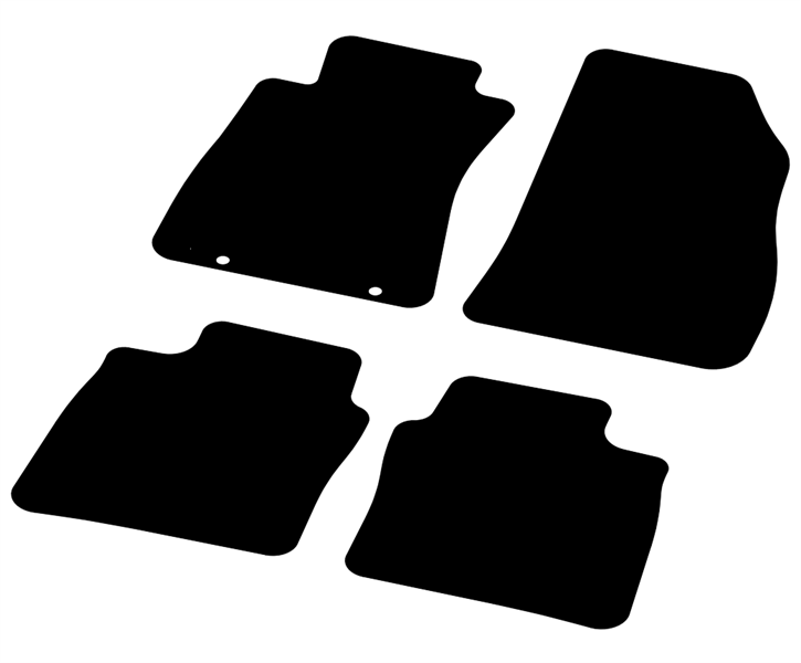 NISSAN PULSAR 2014-2018.png