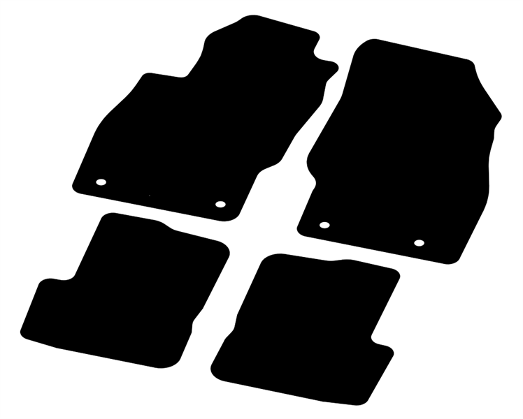 OPEL CORSA D 2006-2014.png