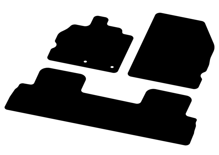 RENAULT SCENIC GRAND III 2009-2017.png